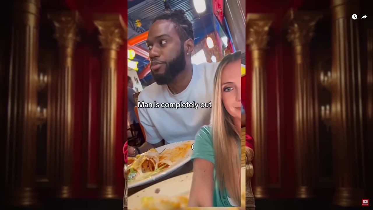 DoctorPatriot: I'M SORRY LADIES, BUT IT'S TRUE .......