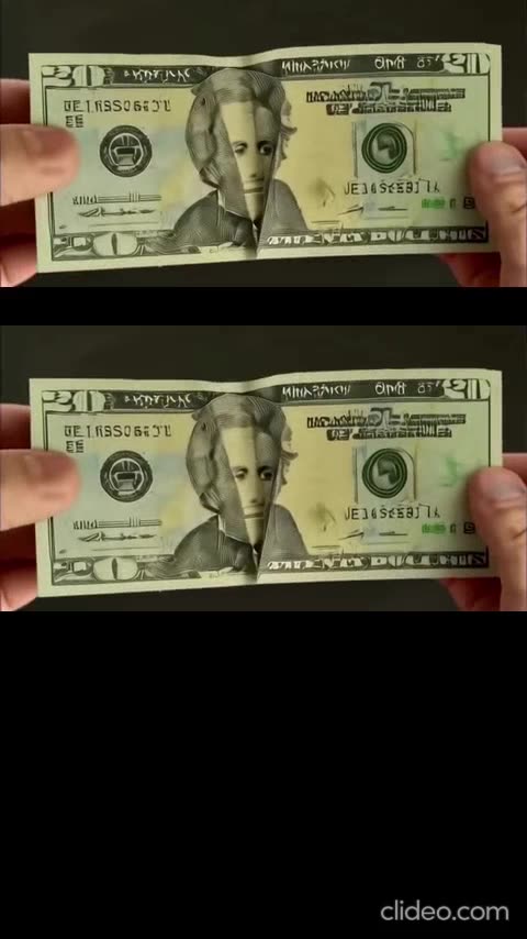 1 dollar value 5.57 on 07-29-2025.mp4