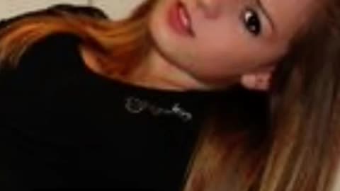 DERANGED HORRORS - VOL. 1,092: THE MURDER OF PAMELA PASTROPIETRO