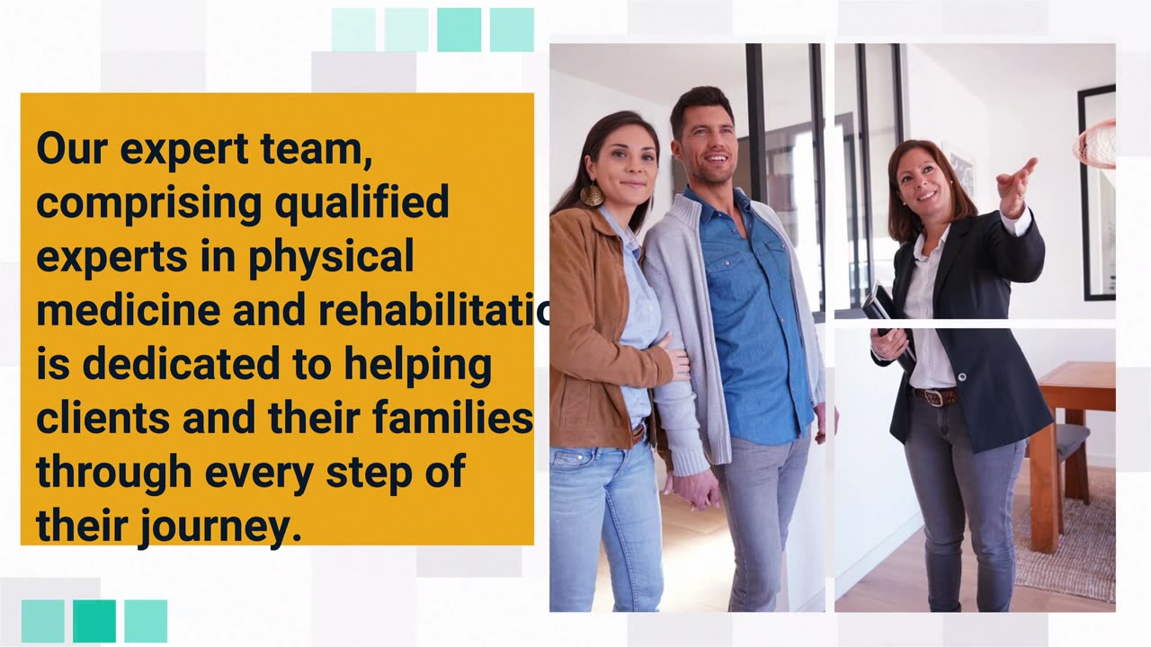 Work with a Trusted Life Care Plan Expert