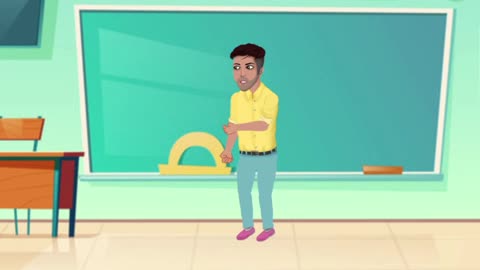 Pav bhajiale ki nafrat new cartoon story in Hindi trending shot bridal shots