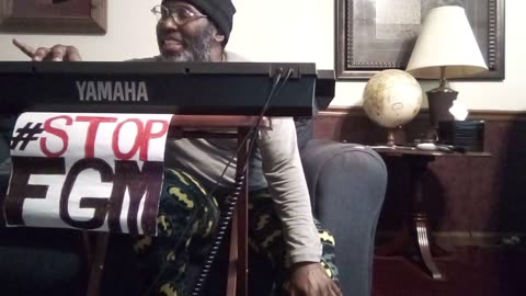 Love Can Turn Around [version 1 (Farley "Jackmaster" Funk & Jesse Saunders)] #short