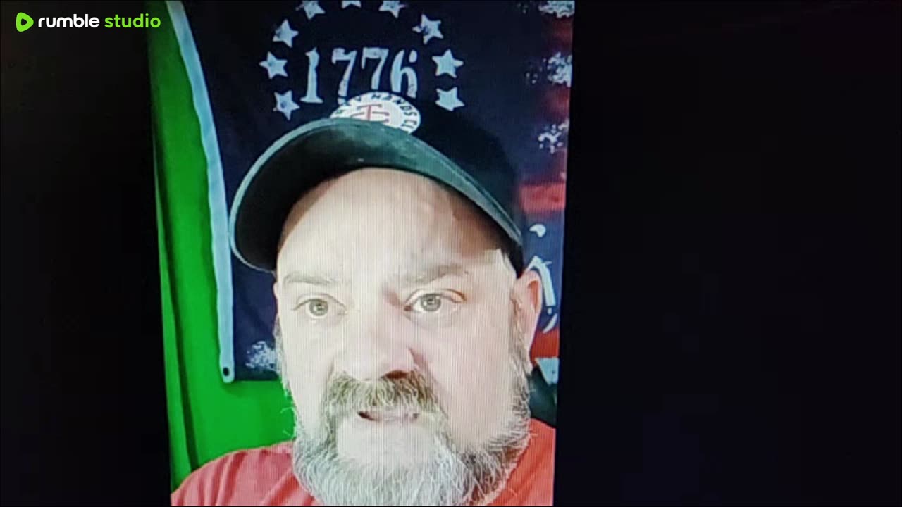 Ai big dumb, I proved this 3 months ago