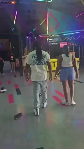 GHETTO BOONS IN INDIANA WHAT THE FUCK