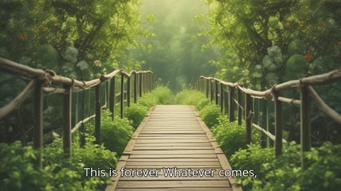 Together Song