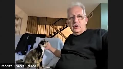 Dos Lunas