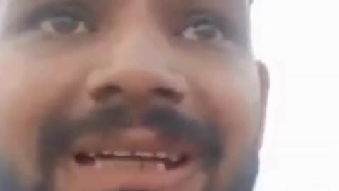 Haryana Man’s Heartbreaking Suicide Shakes Social Media