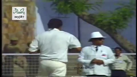 Kapil Dev