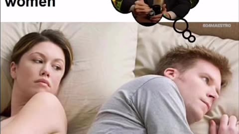 lol 😂