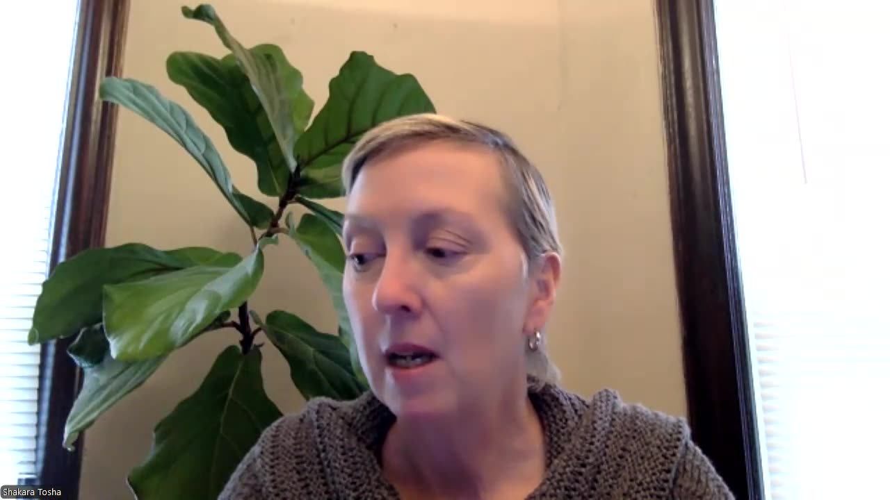 COSMIC ASCENSION WAVES OF LIGHT ~ THE CAWL~ SHAKARA TOSHA & SOMA ARAH 26TH FEB 2025