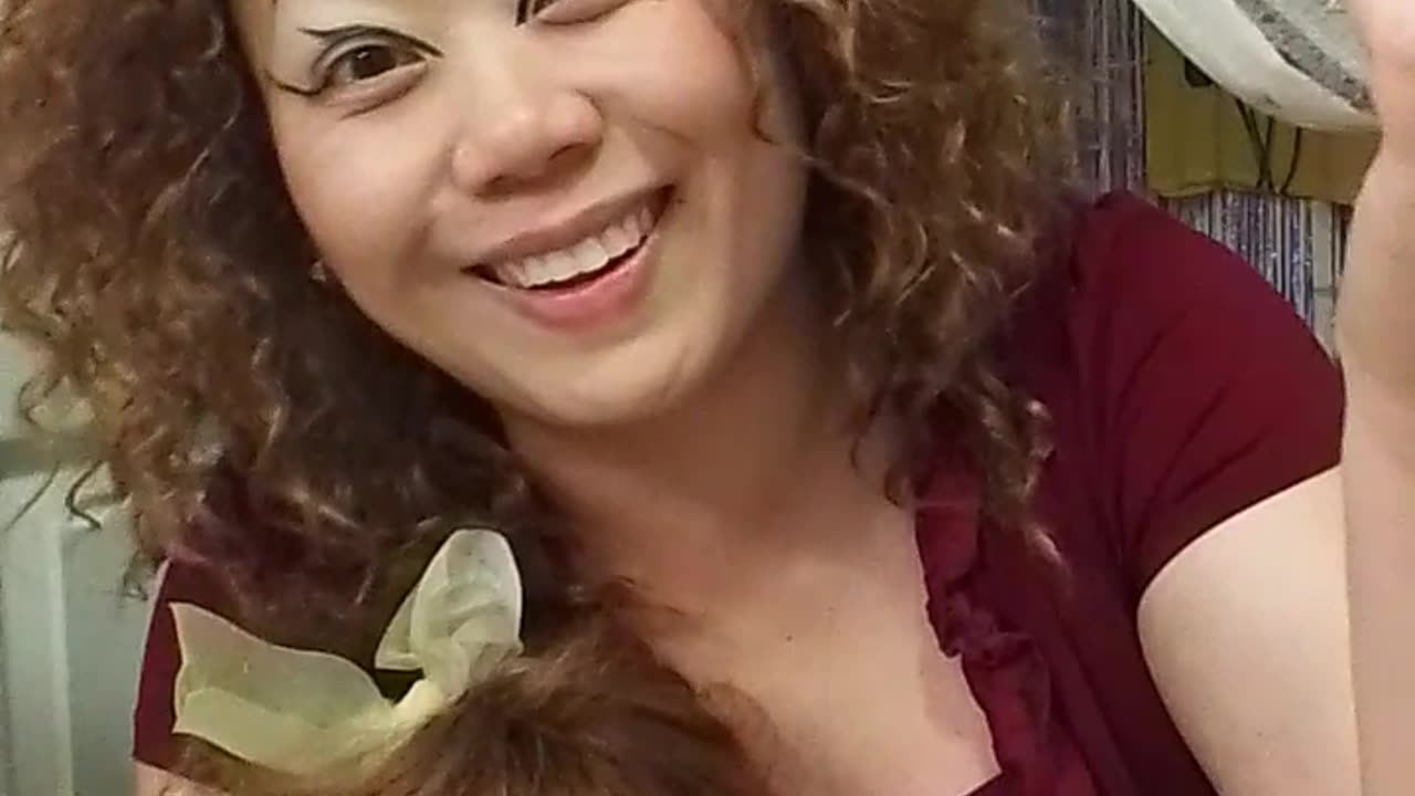 3 minutes kitty 🐈