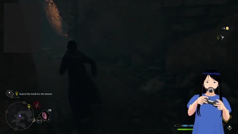 June 5, 2025 Stream