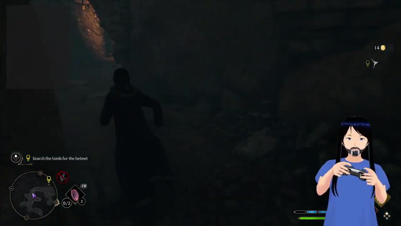 June 5, 2025 Stream