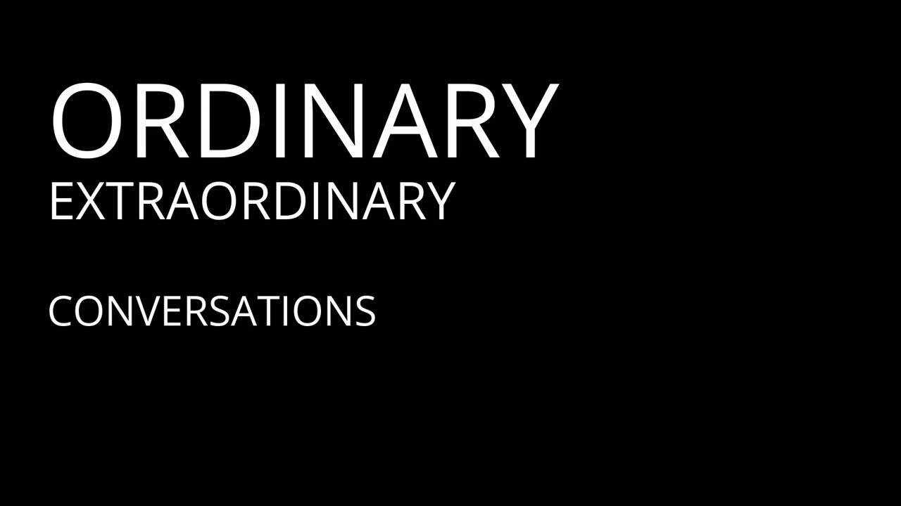 The Dark Allure of Euphoria | Edgar Allan Poe - Part 2