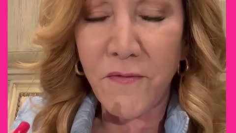 Chocolate isn’t the enemy!