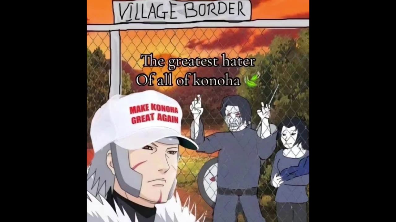 Homemade Kazoku- Shooting Star