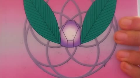 How To Tell The Difference Between Your Spirit Guides & Lower Astral Entities