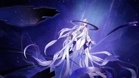 Myriad Celestia Trailer — Fables About the Stars Part 2 | Honkai: Star Rail