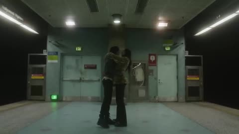 Palaye Royale umakemenotwannadie