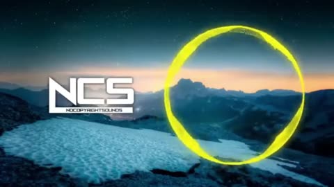 Top NCS Music to focus on your gameplay.