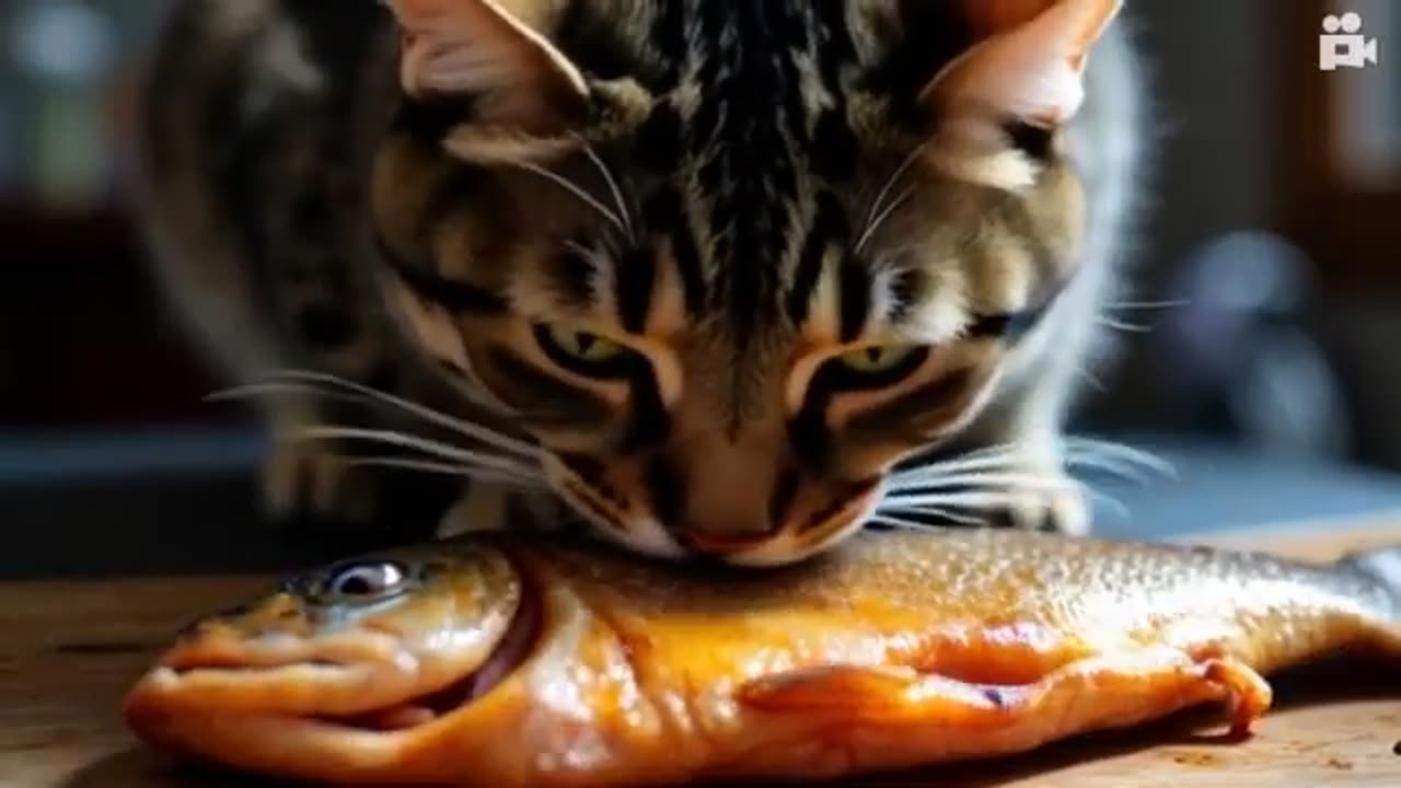 گربه