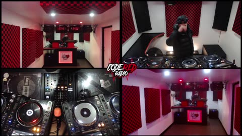 BIGBEAT SHOW