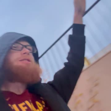 4/23/25 LP 9 Day. SHORT. DO THIS !