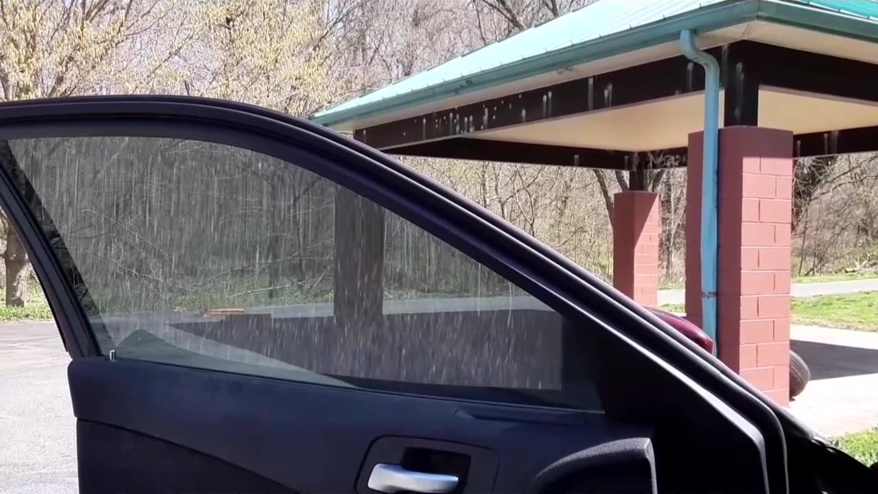 THE WORLD IS TARGETED...WELCOME 2 GANGSTALKING SIMULATION