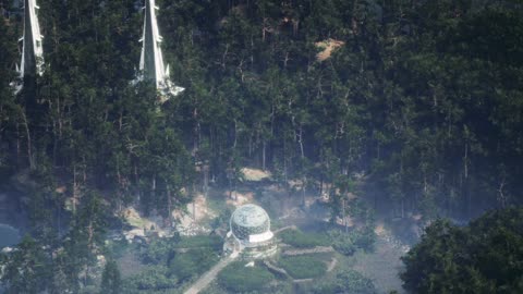 The.Lost.Century.And.How.to.Reclaim.It.2023.1080p.AMZN.WEBRip.x265-An0mal1