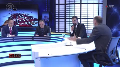 click rtv 21 - 06 02 2017