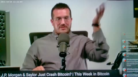 How the Trump Organization's War with the FED BANKERS Will Resolve?