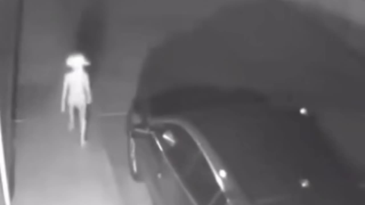 🛸👽 UFO or Something Else? | TheTruthAbove