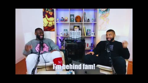 ShxtsnGigs - Fun Fact!