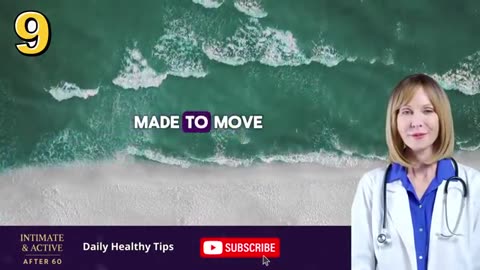 As a Prostate Doctor, I’m WARNING Seniors: This One Habit Enlarges Your Prostate!