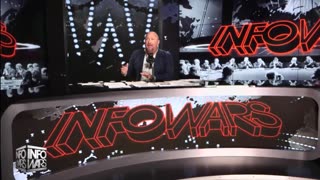 Fire Breaks Out At United Nation's Climate Change Conference