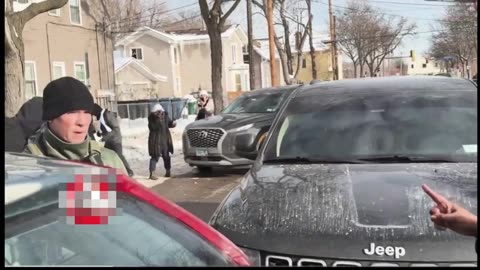 Somalia happy about ICE