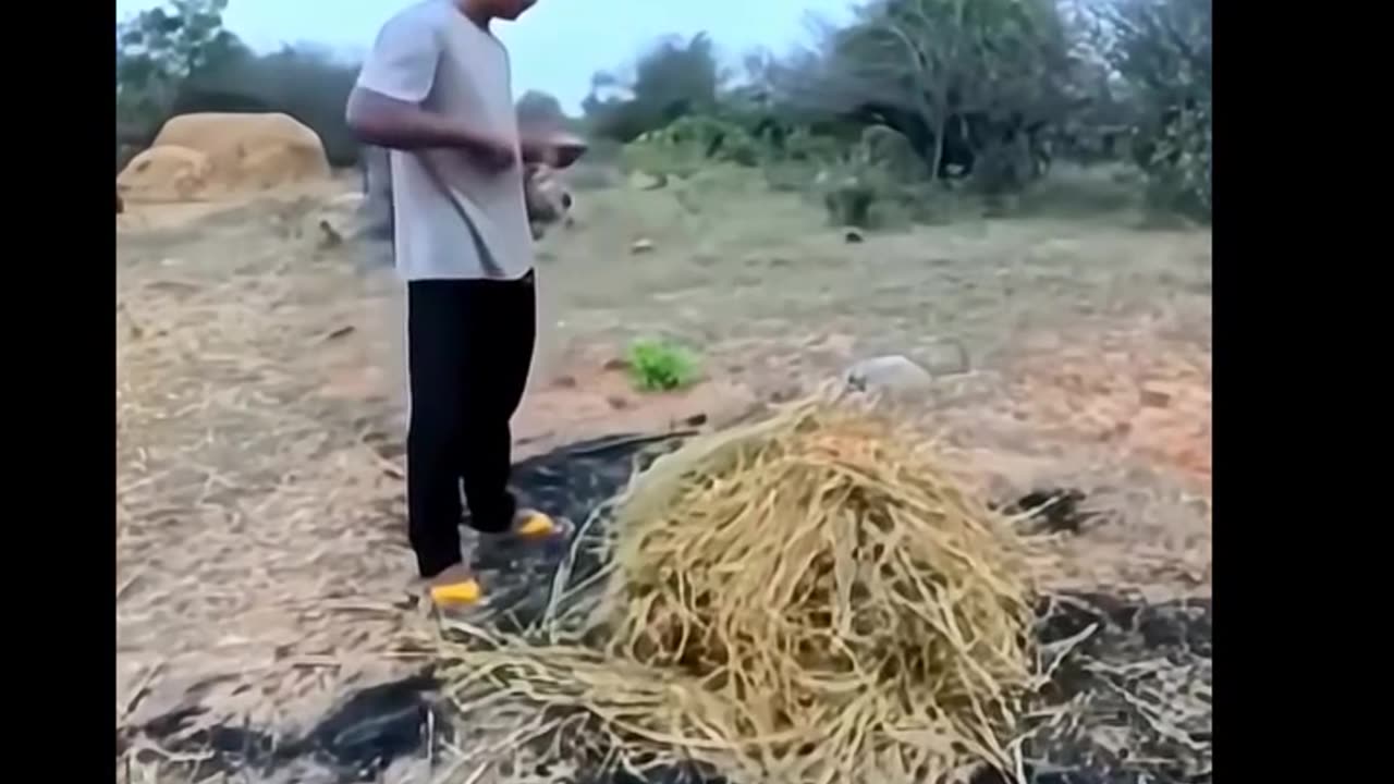 Checking if my bestie is angry