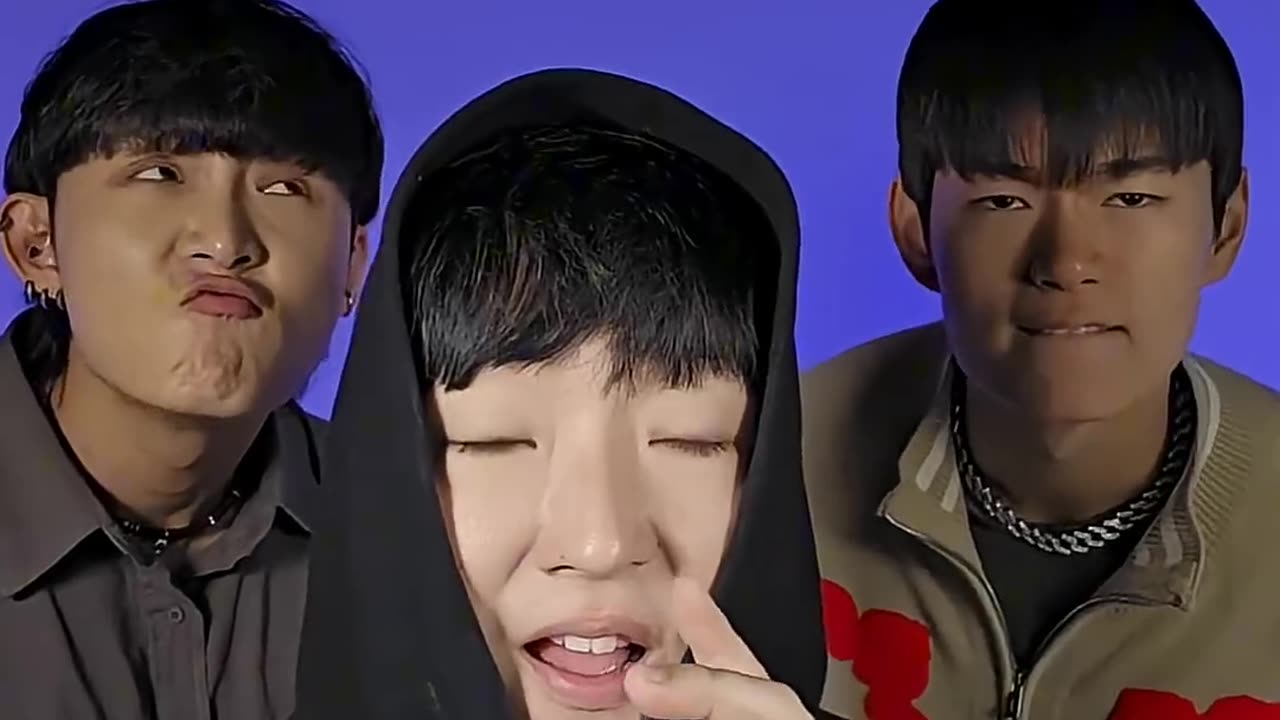 Fastest Beatbox Sound Ever! 😱