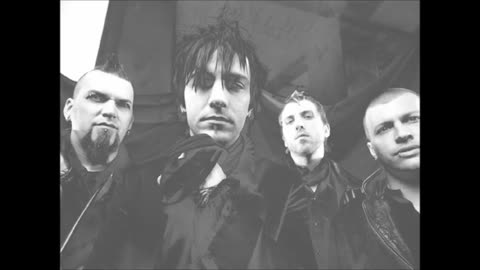 Three Days Grace - This Movie