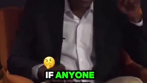 Actual White Supremacy