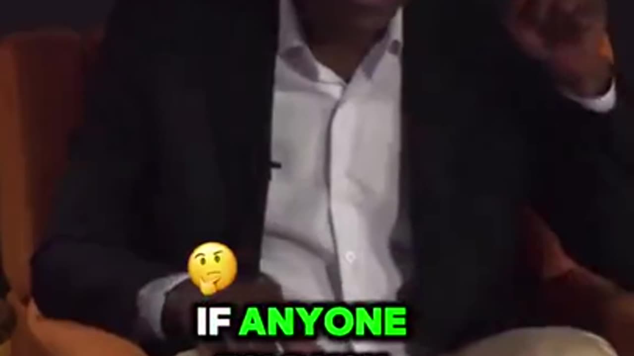 Actual White Supremacy
