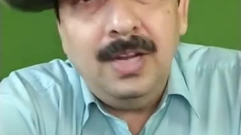 11 July 2025 - Reels । Roads & Corruption । Op Sindoor । Hindutva । Modi Retirement । Muslims