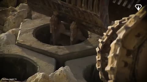 Warum Kuwait eine 4,3 Mrd. € Stadt in der Wüste baut