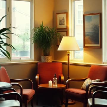 💔 Breaking Free from Narcissistic Family Trauma: Here’s How to Heal! 🌱