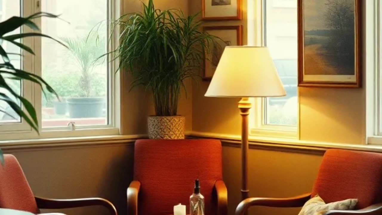 💔 Breaking Free from Narcissistic Family Trauma: Here’s How to Heal! 🌱