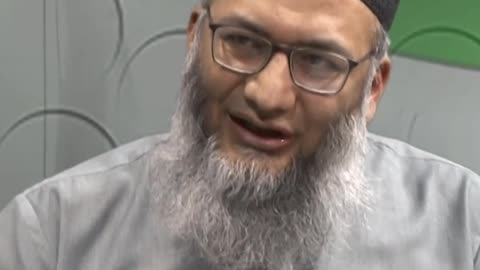 What Is Tanzeem-e-islami ? | Ameer Tanzeem-e-Islami Shuja Uddin Sheikh #shujauddinsheikh #podcast