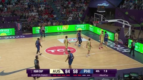 GILASVSAUS