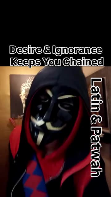 Freemasonry and the Occult - Truth Be Told