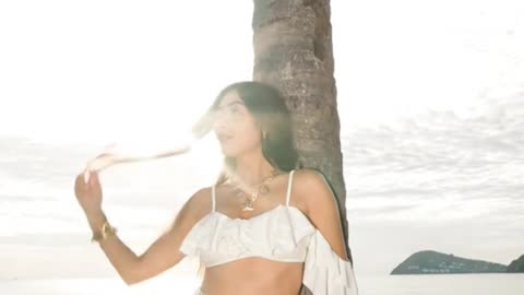 Sao Beach Phu Quoc Vietnam’s Most Beautiful White Sand Beach Paradise