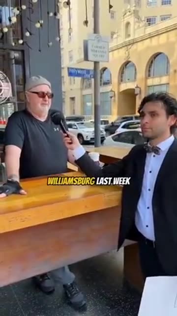 What do you think about Israel⧸Palestine？